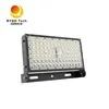 ไลท์ระบายไฟ LED สนามการแข่งขัน