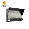 ไลท์ระบายไฟ LED สนามการแข่งขัน