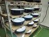 ไฟสปอร์ตไลท์ LED เสาไฟสูง 600W สำหรับสนามกีฬา