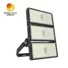 FL05-750W Super Bright สปอร์ตคอร์ต ไฟฟิตเนส ไฟโหลด LED