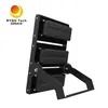 FL05-750W Super Bright สปอร์ตคอร์ต ไฟฟิตเนส ไฟโหลด LED