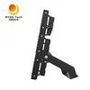 FL05-750W Super Bright สปอร์ตคอร์ต ไฟฟิตเนส ไฟโหลด LED