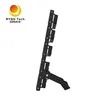 FL05-1250W ไฟสปอร์ตไลท์ LED กำลังไฟสูงสำหรับเสาสูง 150-170lm/W