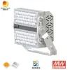 ไฟสปอร์ตบาสเกตบอล สนาม 360W 400 วัตต์ LED Flood Light Lumen ไฟสนามกีฬา LED กลางแจ้ง ไฟสนามเทนนิส LED