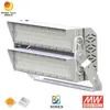 ไฟสนามกีฬาบาสเกตบอล 240W ไฟ LED สนามเทนนิสสำหรับลู่วิ่ง