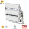 ไฟสปอร์ตไลท์ LED 800W 720W อะลูมิเนียม สนามกีฬา ไฟสนามฟุตบอล ท่าเรือ พลาซ่า เสากระโดงสูง