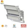 ไฟสปอร์ตไลท์ LED 800W 720W อะลูมิเนียม สนามกีฬา ไฟสนามฟุตบอล ท่าเรือ พลาซ่า เสากระโดงสูง