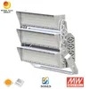 ไฟสปอร์ตไลท์ LED 800W 720W อะลูมิเนียม สนามกีฬา ไฟสนามฟุตบอล ท่าเรือ พลาซ่า เสากระโดงสูง