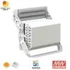 ไฟสปอร์ตไลท์ LED 800W 720W อะลูมิเนียม สนามกีฬา ไฟสนามฟุตบอล ท่าเรือ พลาซ่า เสากระโดงสูง