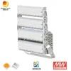 ไฟสนามกีฬา LED 1000W สำหรับสนามบาสเก็ตบอล 960W, ไฟสปอร์ตไลท์ LED สำหรับเรือ 1000W, ไฟสปอร์ตไลท์ LED 1000W สำหรับสนามแข่งรถ