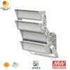 ไฟสนามกีฬา LED 1000W สำหรับสนามบาสเก็ตบอล 960W, ไฟสปอร์ตไลท์ LED สำหรับเรือ 1000W, ไฟสปอร์ตไลท์ LED 1000W สำหรับสนามแข่งรถ