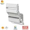 ไฟสนามกีฬา LED 1000W สำหรับสนามบาสเก็ตบอล 960W, ไฟสปอร์ตไลท์ LED สำหรับเรือ 1000W, ไฟสปอร์ตไลท์ LED 1000W สำหรับสนามแข่งรถ
