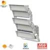 1200W หาด LED แสงน้ําท่วม สนามบาสเก็ตบอลกลางแจ้ง แสงอัลลูมิเนียม สนามกีฬา แสงน้ําท่วม