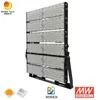 สนามกีฬาบาสเกตบอล สนามกีฬา 480W ไฟสปอร์ตไลท์ 480W LED ไฟสปอร์ตไลท์ IP67 LED ไฟสปอร์ตไลท์