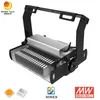 สนามกีฬา สนามบาสเก็ตบอล สนาม 240W LED Flood Light 250 Watt LED Flood Light 250W LED Flood Lights
