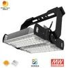 สนามกีฬา สนามบาสเก็ตบอล สนาม 240W LED Flood Light 250 Watt LED Flood Light 250W LED Flood Lights
