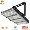 สนามกีฬาบาสเกตบอล สนามกีฬา 480W ไฟสปอร์ตไลท์ 480W LED ไฟสปอร์ตไลท์ IP67 LED ไฟสปอร์ตไลท์