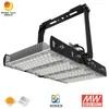 สนามกีฬาบาสเกตบอล สนามกีฬา 480W ไฟสปอร์ตไลท์ 480W LED ไฟสปอร์ตไลท์ IP67 LED ไฟสปอร์ตไลท์