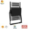 สนามกีฬาบาสเกตบอล สนามกีฬา 480W ไฟสปอร์ตไลท์ 480W LED ไฟสปอร์ตไลท์ IP67 LED ไฟสปอร์ตไลท์