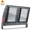 ไฟฟ้า LED กันน้ํา ไฟฟ้า LED อลูมิเนียม ไฟฟ้าสูง 300W 600W ไฟฟ้าสนามสําหรับการประมงทะเล