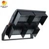 สปอร์ต ฟุตบอล สนามฟุตบอล 960W อุตสาหกรรม LED ไฟฟ้า LED 1000W ไฟฟ้า LED ไฟฟ้า 800W