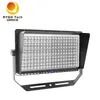 สนามกีฬาอุตสาหกรรม ไฟสนามกีฬาแบบเสาสูง 160lm/W ไฟกำลังสูง 500W 600W LED Flood Light