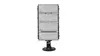 ไฟสปอร์ตไลท์ LED Sea Port 1000W 1500W 2000W สำหรับไฟส่องสว่างหอคอย