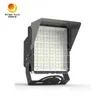 ไฟสปอร์ตไลท์ LED สนามกีฬา 500W CREE เสาสูงสำหรับโปรเจคเตอร์กลางแจ้ง