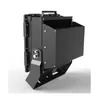 ปริสิตสะท้อนแสงสปอร์ตสปอร์ต 400W LED สเตเดี้ยมไฟฟ้า