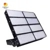 ไฟสปอร์ตไลท์ LED Sea Port 1000W 1500W 2000W สำหรับไฟส่องสว่างหอคอย