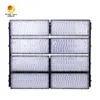 ไฟสปอร์ตไลท์ LED Sea Port 1000W 1500W 2000W สำหรับไฟส่องสว่างหอคอย