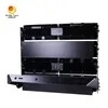 ไฟสปอร์ตไลท์ LED Sea Port 1000W 1500W 2000W สำหรับไฟส่องสว่างหอคอย