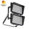 ไฟสปอร์ตไลท์ความสว่างสูงภายนอกอาคาร 1000W 1200W ไฟสนามกีฬา LED