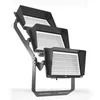 โคมไฟสเตเดี้ยมสูง 160lm / W ไฮลูเมนส์ 1500W LED Flood Light