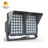 ไฟสโปตพลังงานสูง กันน้ํา 1200W LED Flood Stadium Light