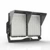 ไฟสโปตพลังงานสูง กันน้ํา 1200W LED Flood Stadium Light