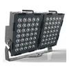 ไฟสโปตพลังงานสูง กันน้ํา 1200W LED Flood Stadium Light