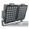ไฟสโปตพลังงานสูง กันน้ํา 1200W LED Flood Stadium Light