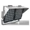 ไฟสโปตพลังงานสูง กันน้ํา 1200W LED Flood Stadium Light