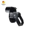 โปรเจคเตอร์ สเตเดี้ยม ไฟฟ้า 600W LED Flood Lamp สําหรับสนามกีฬา