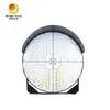 โปรเจคเตอร์ สเตเดี้ยม ไฟฟ้า 600W LED Flood Lamp สําหรับสนามกีฬา