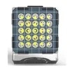 ลง Ugr Ik10 CREE น้ําท่วมสะท้อนแสง LED สนามฟุตบอล