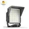 ไฟสปอร์ตไลท์สนามกีฬา LED 500W