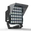 ไฟสปอร์ตไลท์สนามกีฬา LED 500W