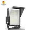 ไฟสปอร์ตไลท์ LED 600W สำหรับสนามกีฬา โรงงานเซินเจิ้น
