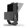 ไฟสปอร์ตไลท์ LED 600W สำหรับสนามกีฬา โรงงานเซินเจิ้น