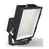 ไฟสปอร์ตไลท์ LED 600W สำหรับสนามกีฬา โรงงานเซินเจิ้น