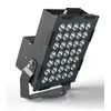 ไฟสปอร์ตไลท์ LED 600W สำหรับสนามกีฬา โรงงานเซินเจิ้น