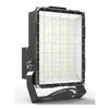 ไฟสปอร์ตไลท์ LED 600W สำหรับสนามกีฬา โรงงานเซินเจิ้น