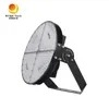 ไฟสปอร์ตไลท์ LED ประหยัดพลังงาน 1200W เพื่อทดแทนหลอดเมทัลฮาไลด์ 2500W
